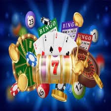 uu8888 Myanmar Online Betting Platform Sportsbook Live Casino Slots မြင်ကွင်း
