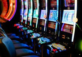 uu8888 Sportsbook Myanmar ဘောလုံး Sepak Takraw ပြိုင်ပွဲ odds မြင်ကွင်း