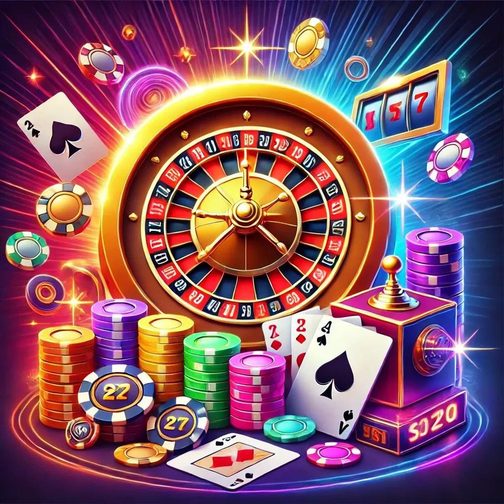 uu8888 Esports Sportsbook ဒေတာနှင့် ပြိုင်ပွဲမှတ်တမ်း