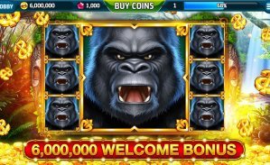 uu8888 VIP APP Dashboard Myanmar MMK Cashback ကြည့်ရှုနေသောမြင်ကွင်း
