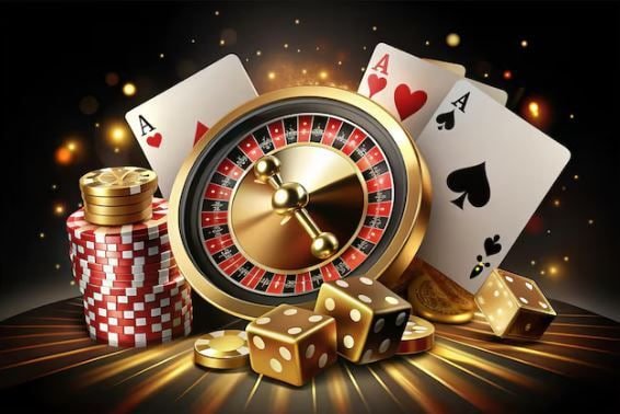 uu8888 Poker Blackjack ကတ်ဂိမ်း MMK ဖြင့် ကစားနိုင်သော မြင်ကွင်း