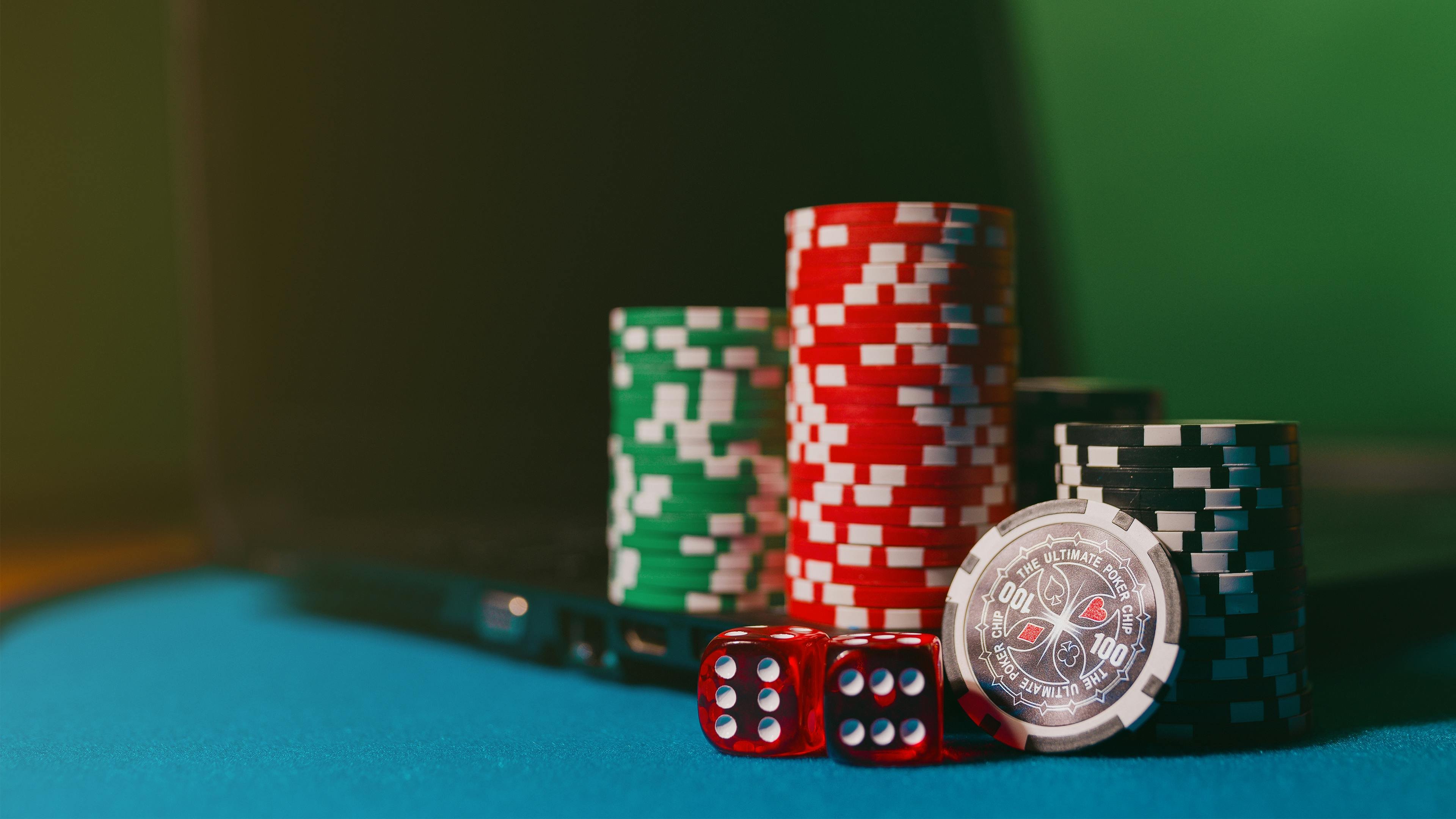 uu8888 Slots Pragmatic Play JILI မြန်မာ MMK ဖြင့် Jackpot ကစားနေသောမြင်ကွင်း