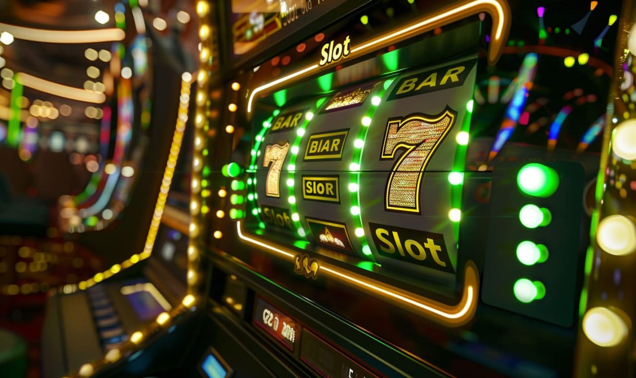 uu8888 Responsible Gaming ကိရိယာများနှင့် ကန့်သတ်ချက် သတ်မှတ်ခြင်း