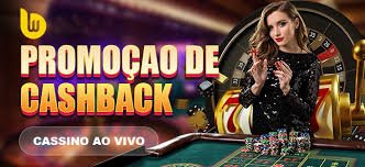 uu8888 အွန်လိုင်း ကတ်ဂိမ်း Baccarat Dragon Tiger မြန်မာကစားသူ မြင်ကွင်း