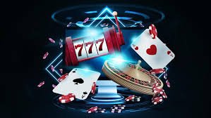 uu8888 Jackpot Slots Progressive Myanmar ကစားသူ ကြီးမားသောဆုကြေးရသောမြင်ကွင်း