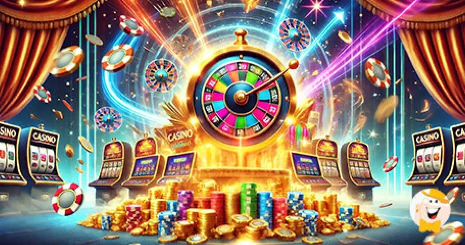 uu8888 Games Collection Slots Esports ငါးပစ်ဂိမ်း Card Games Myanmar