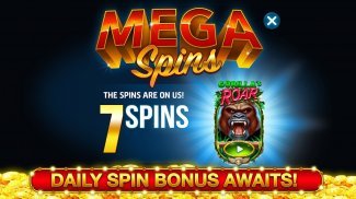 uu8888 ငါးပစ်ဂိမ်း Multi-player Boss တိုက်ခိုက်မှု ဂရပ်ဖစ်မြင်ကွင်း
