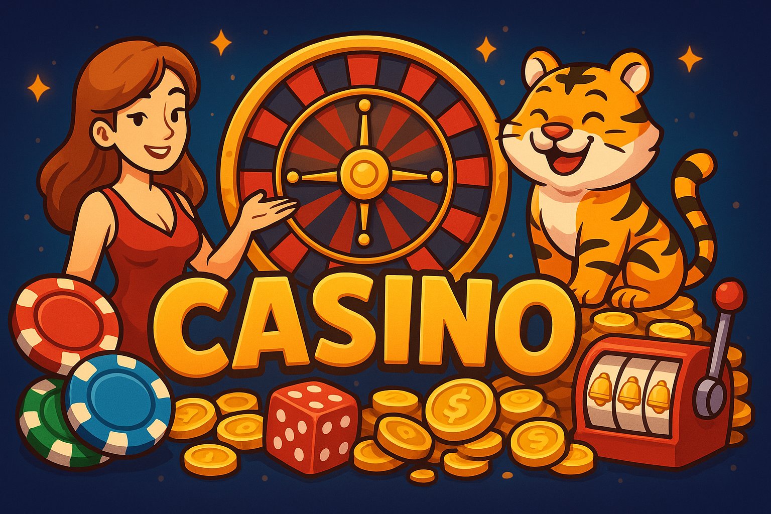 uu8888 Online Gaming Platform မြန်မာ အကောင့်ဖွင့်ခြင်း