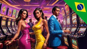 မြန်မာ Esports လူငယ်ကစားသူများ uu8888 ဝင်ရောက်မှု