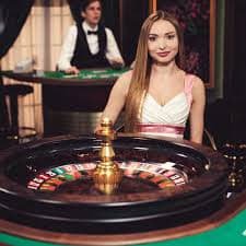Sportsbook uu8888 မြန်မာ