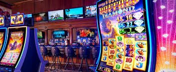 uu8888 Myanmar Online Gaming Platform FAQ မေးခွန်းများ အဖြေများ