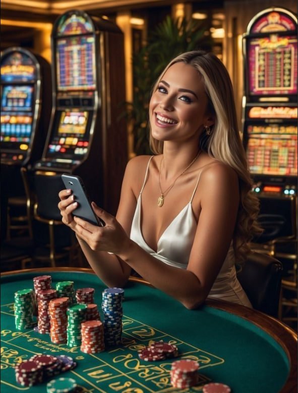 uu8888 Live Dealer Baccarat ကတ်ဂိမ်း ကစားနေသော မြန်မာ ကစားသူများ မြင်ကွင်း