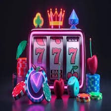 uu8888 Slots Free Spin Bonus Megaways MMK ဆုကြေးရသောမြင်ကွင်း