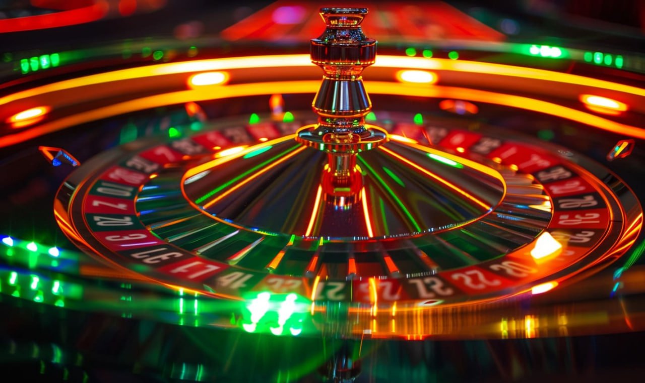 uu8888 Myanmar Platform Sportsbook Esports Slots ကစားသူမြင်ကွင်း