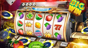 uu8888 APP မှ Sportsbook နှင့် ဂိမ်းများ ကစားနေသောမြင်ကွင်း