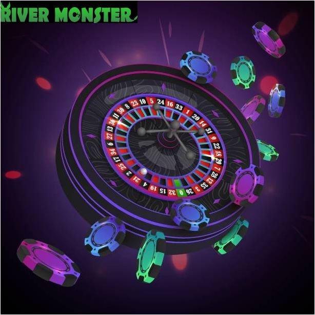 uu8888 Esports ပြိုင်ပွဲကြီးများ မြန်မာနိုင်ငံ