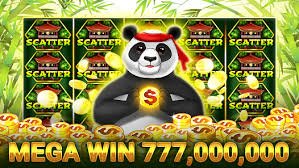 uu8888 ဂိမ်းများ Slots Esports ငါးပစ်ဂိမ်း Myanmar
