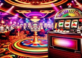 မြန်မာ Sportsbook နှင့် Esports uu8888