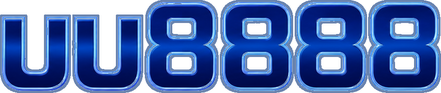 uu8888 Logo